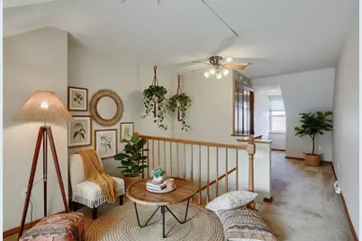 2810 Sarah St #1, Pittsburgh, PA 15203 - Photo 25