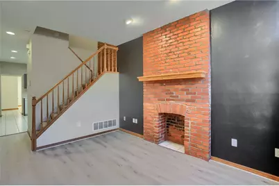 2810 Sarah St #1, Pittsburgh, PA 15203 - Photo 7