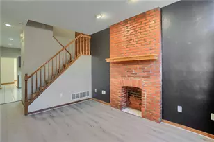 2810 Sarah St, Pittsburgh, PA 15203 - Photo 7