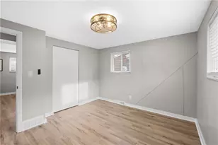 118 Hershey Dr, McKeesport, PA 15132 - Photo 31