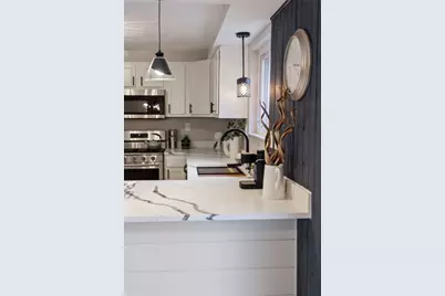 118 Hershey Dr, McKeesport, PA 15132 - Photo 23