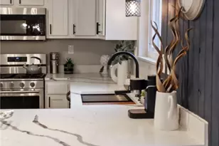 118 Hershey Dr, McKeesport, PA 15132 - Photo 23