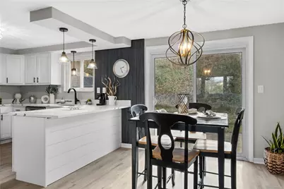 118 Hershey Dr, McKeesport, PA 15132 - Photo 15