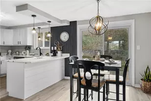 118 Hershey Dr, McKeesport, PA 15132 - Photo 15