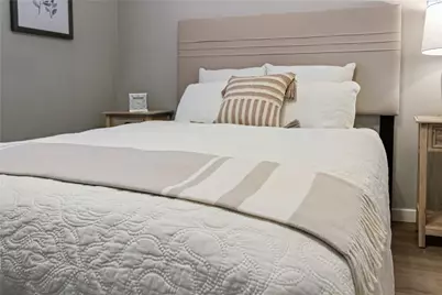 118 Hershey Dr, McKeesport, PA 15132 - Photo 29