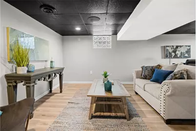 118 Hershey Dr, McKeesport, PA 15132 - Photo 41