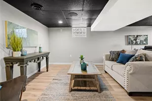 118 Hershey Dr, McKeesport, PA 15132 - Photo 41