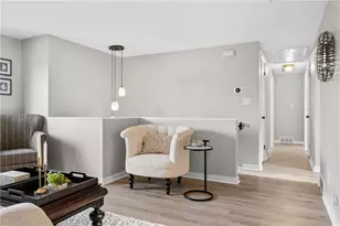 118 Hershey Dr, McKeesport, PA 15132 - Photo 5