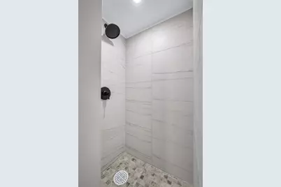 118 Hershey Dr, McKeesport, PA 15132 - Photo 47