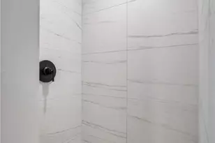 118 Hershey Dr, McKeesport, PA 15132 - Photo 47