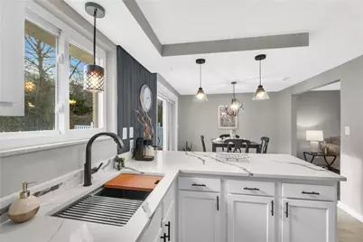 118 Hershey Dr, McKeesport, PA 15132 - Photo 19