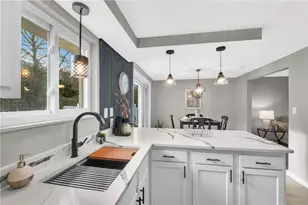 118 Hershey Dr, McKeesport, PA 15132 - Photo 19