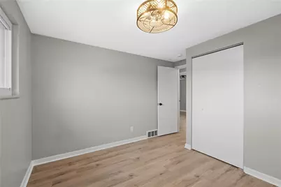 118 Hershey Dr, McKeesport, PA 15132 - Photo 37