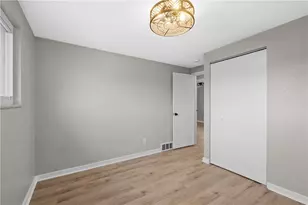 118 Hershey Dr, McKeesport, PA 15132 - Photo 37