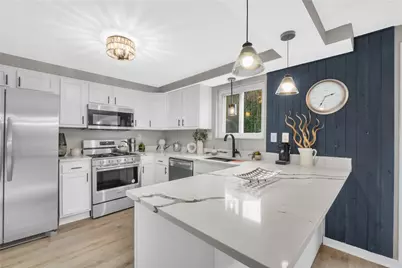 118 Hershey Dr, McKeesport, PA 15132 - Photo 21