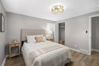 118 Hershey Dr, McKeesport, PA 15132 - Photo 27