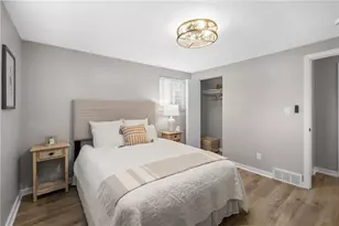 118 Hershey Dr, McKeesport, PA 15132 - Photo 27