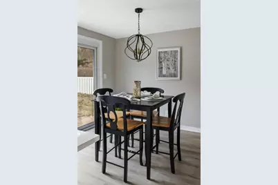 118 Hershey Dr, McKeesport, PA 15132 - Photo 17