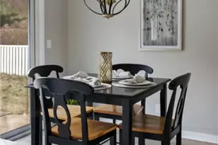 118 Hershey Dr, McKeesport, PA 15132 - Photo 17