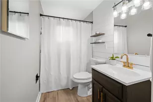 118 Hershey Dr, McKeesport, PA 15132 - Photo 33