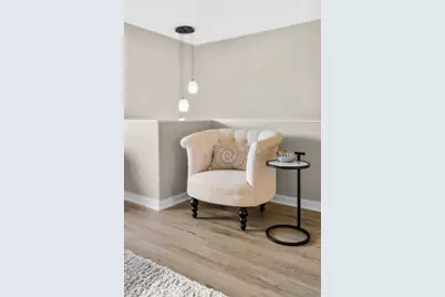 118 Hershey Dr, McKeesport, PA 15132 - Photo 7