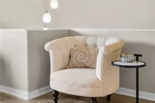 118 Hershey Dr, McKeesport, PA 15132 - Photo 7