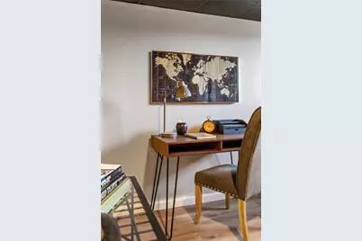 118 Hershey Dr, McKeesport, PA 15132 - Photo 43