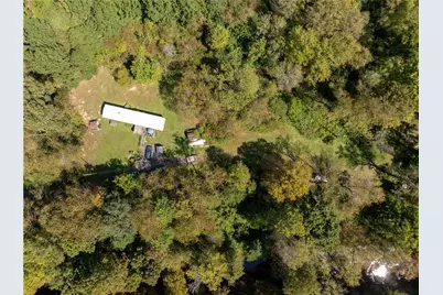 1409 Route 989, New Sewickley Township, PA 15074 - Photo 13