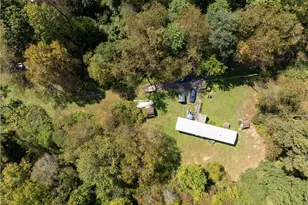 1409 Route 989, New Sewickley Township, PA 15074 - Photo 1