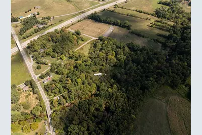 1409 Route 989, New Sewickley Township, PA 15074 - Photo 3