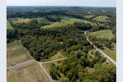 1409 Route 989, New Sewickley Township, PA 15074 - Photo 11