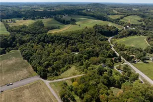 1409 Route 989, New Sewickley Township, PA 15074 - Photo 11