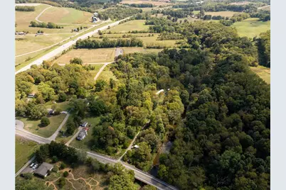 1409 Route 989, New Sewickley Township, PA 15074 - Photo 5