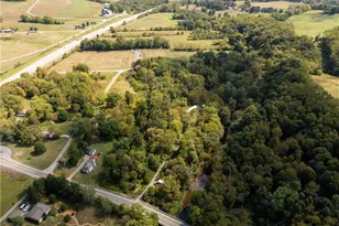 1409 Route 989, New Sewickley Township, PA 15074 - Photo 5