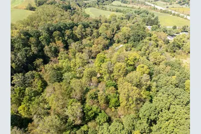 1409 Route 989, New Sewickley Township, PA 15074 - Photo 15