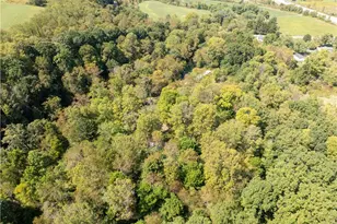 1409 Route 989, New Sewickley Township, PA 15074 - Photo 15