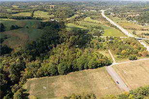 1409 Route 989, New Sewickley Township, PA 15074 - Photo 9