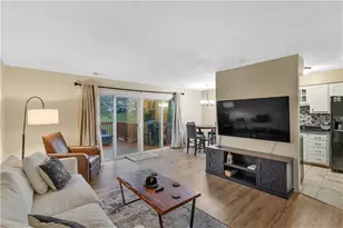 57 Monmouth Dr, Cranberry Township, PA 16066 - Photo 3