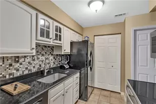 57 Monmouth Dr, Cranberry Township, PA 16066 - Photo 5