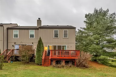 57 Monmouth Dr, Cranberry Township, PA 16066 - Photo 11