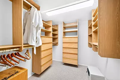 1526 Vermont Ave, White Oak, PA 15131 - Photo 47