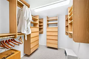 1526 Vermont Ave, White Oak, PA 15131 - Photo 47