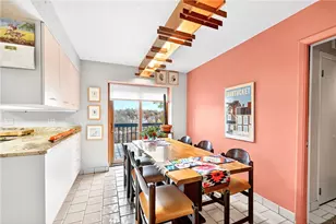 1526 Vermont Ave, White Oak, PA 15131 - Photo 21