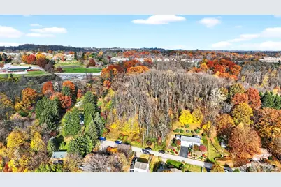 1526 Vermont Ave, White Oak, PA 15131 - Photo 49