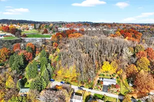 1526 Vermont Ave, White Oak, PA 15131 - Photo 49