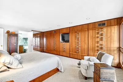 1526 Vermont Ave, White Oak, PA 15131 - Photo 33