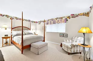 1526 Vermont Ave, White Oak, PA 15131 - Photo 39