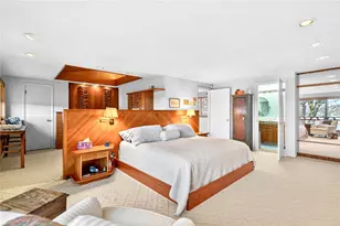 1526 Vermont Ave, White Oak, PA 15131 - Photo 35