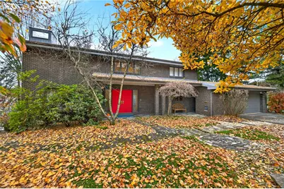 1526 Vermont Ave, White Oak, PA 15131 - Photo 1