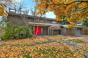 1526 Vermont Ave, White Oak, PA 15131 - Photo 1